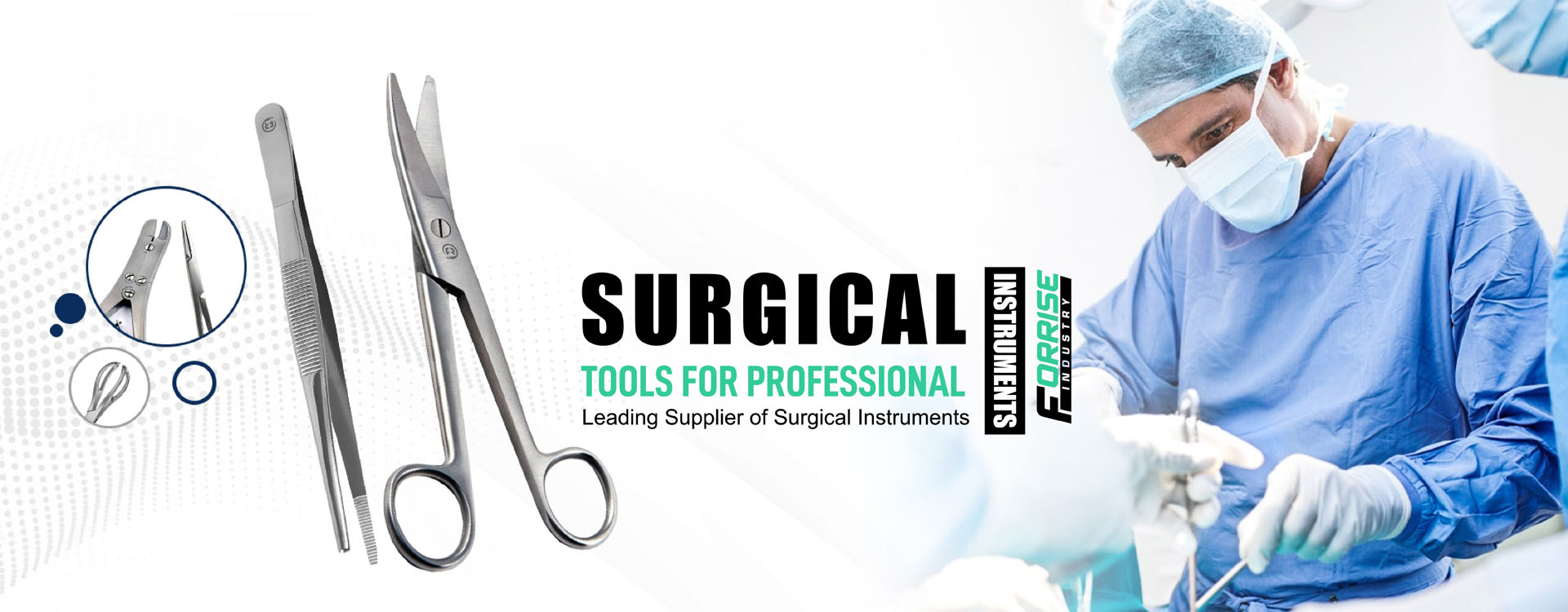 /source/banner/main/surgical-instruments.jpg